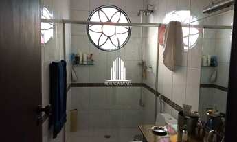 Imagem 15: 3 dormitórios 1 suíte com 6 vagas no Jardim da Saúde