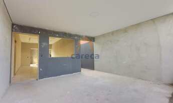 Imagem 3: Casa para Venda em Bady Bassitt, Palmeiras, 2 dormitórios, 1 suíte, 3 banheiros, 2 vagas