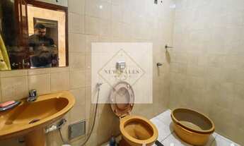 Imagem 5: Lindo sobrado no Setor Bueno! Com 4 quartos !