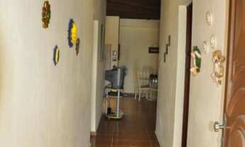 Imagem 2: CASA em Cananéia - SP, Centro Histórico