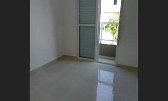 Imagem 7: Apartamento sem Condomínio para Venda em Santo André, Vila Alzira, 2 dormitórios, 1 banhei