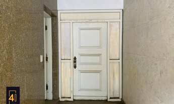 Imagem 3: Sobrado analia franco