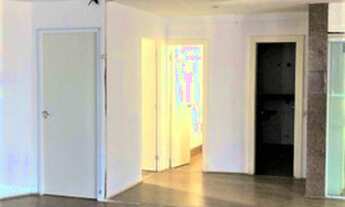 Imagem 5: Conjunto comercial 200 metros pronto para uso, pacote R$ 12 mil - Consolação