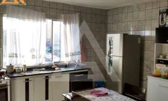 Imagem 2: Residencial - Sao Pedro