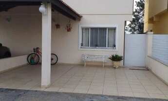 Imagem: Casa Condomínio Km 22 Raposo Tavares