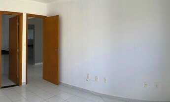 Imagem 5: Apartamento Para Venda No Solar Di Firenzi - Nova Parnamirim