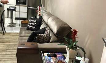 Imagem 3: Belíssimo sobrado, mobiliado a venda no Bairro Arreias em Camboriú SC