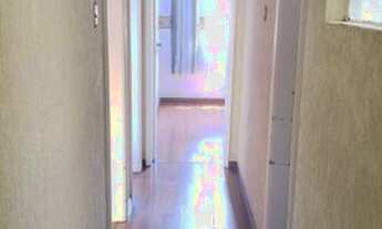 Imagem 6: Apartamento Residencial à venda, Centro, Juiz de Fora -