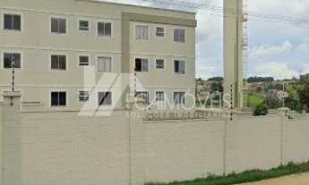 Imagem: Imperdível - Venha conhecer os diferenciais