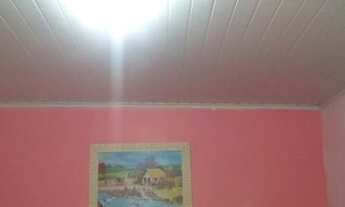 Imagem 5: Vendo Ótima Casa na QR 301 de Santa Maria