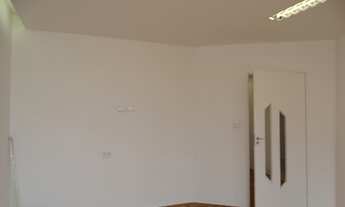 Imagem 3: Sala/Conjunto para venda com 114 metros quadrados em Bela Vista - São Paulo - SP