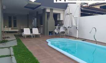 Imagem 2: Oportunidade Jardim Europa!