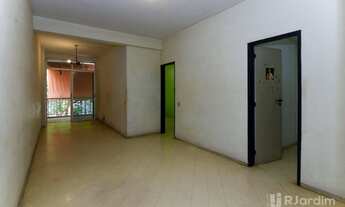 Imagem: Portaria 24h, Sol o dia todo, Apartamento