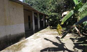 Imagem 6: Prédio/Edifício inteiro para venda tem 360 metros quadrados em Parque Guandu - Japeri - RJ