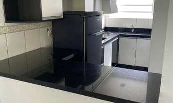 Imagem 4: APARTAMENTO Canudos Novo Hamburgo