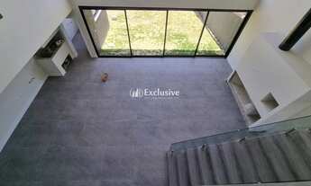 Imagem 4: Novidade Sobrado a Venda no Condominio Blue em Xangri-Lá