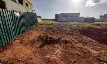 Imagem 3: Terreno à venda no bairro Contorno - Ponta Grossa/PR