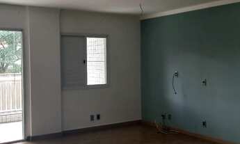 Imagem 4: Oportunidade no Jardim Bonfiglioli