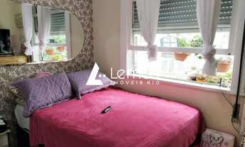 Imagem 7: Apartamento a venda em Rio de Janeiro