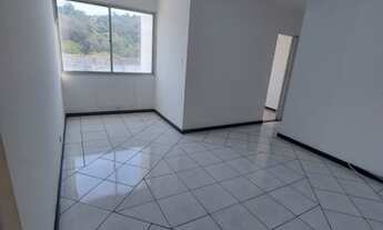 Imagem 5: Ap 2 quartos - Previ - Engenho da Rainha