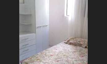 Imagem: Alugo quarto para moça nos bsncarios