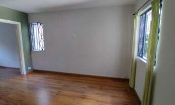 Imagem 6: Linda casa, ensolarada, comercial ou residencial, 222m² Vila Mariana