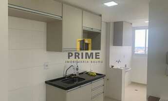 Imagem 5: ED. PRAÇA DO POETA