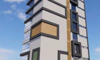 Imagem 2: BALNEáRIO PIçARRAS - Apartamento Padrão - Centro