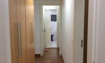 Imagem 4: APARTAMENTO COM FINO ACABAMENTO, NO MELHOR DA VILA MASCOTE!