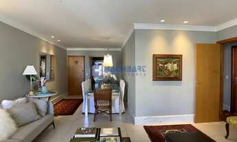 Imagem: Apartamento Vitória Enseada do Suá