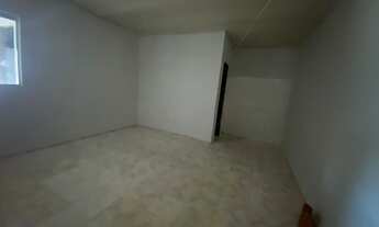 Imagem 6: CD SERRA AZUL, CASA 2 QURTOS A VENDA, SETOR DE MANSÕES, SOBRADINHO