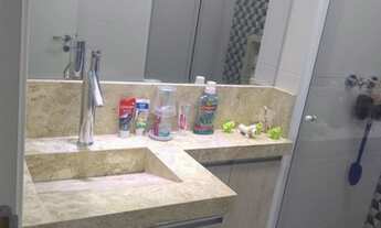 Imagem 4: Apartamento para venda bosque ventura guarulhos