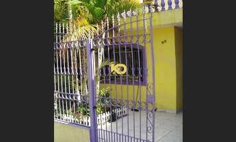 Imagem 7: Sobrado 3 dorms - SAPOPEMBA - R$ 530 mil, Cod 473