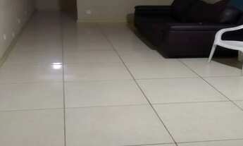 Imagem 4: À venda ótima casa de 3 andares na Penha - RJ