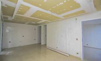 Imagem 5: Sobrado em Condomínio Com Terraço E Terreno Próximo Do Parque São Lourenço