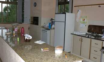 Imagem 6: Chácara à venda, Tijucas do SUL, Tijucas do Sul, PR