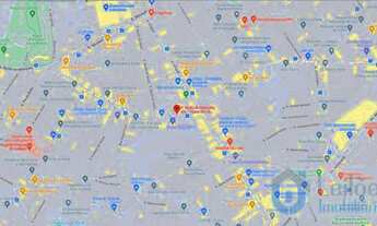 Imagem 4: Rio de Janeiro - Apartamento Padrão - Tijuca