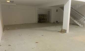 Imagem 7: Guarulhos - Loja/Salão - Vila Sirena