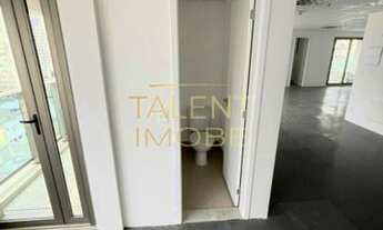 Imagem 7: Conjunto, 142 m² - 4 vagas , venda por R$ 1.560.000 ou aluguel por R$ 7.500/mês - Perdizes