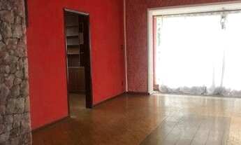 Imagem 4: Casa com 4 dormitórios à venda, 408 m² por R$ 850.000,00 - Jardim Santa Rosália - Sorocaba