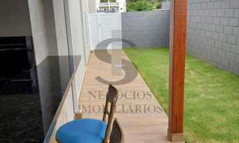 Imagem 2: Casa - Capivari - Louveira