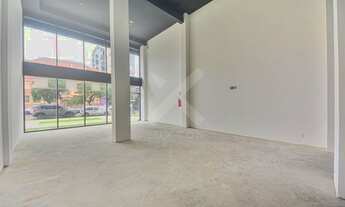 Imagem 4: PORTO ALEGRE - Loja/Salão - Santana