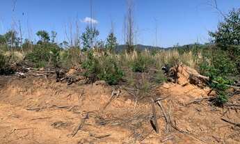 Imagem 8: Terreno parecelado em ate 52x