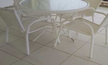 Imagem 5: CASA RESIDENCIAL em LAURO DE FREITAS - BA, VILAS DO ATLÂNTICO