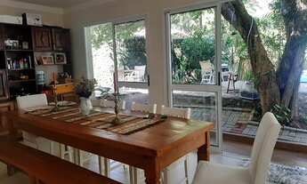 Imagem: Chácara à venda - Chácaras de São José