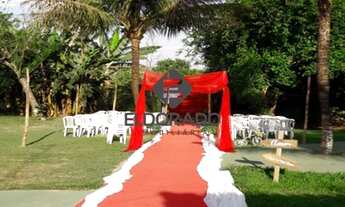 Imagem 3: BRASÍLIA - Casa Padrão - CENTRO (SÃO SEBASTIÃO