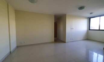 Imagem: Apartamento para aluguel possui 98 metros