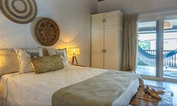 Imagem 5: Casa para venda tem 110 metros quadrados com 3 quartos em Centro - Balneário Piçarras - SC