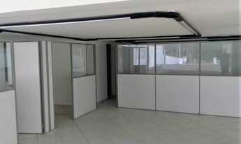 Imagem 6: Aluga-se excelente galpão na Coronel Veiga - Petrópolis