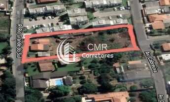 Imagem: NÃO PERCA ESSA OPORTUNIDADE !!! ÁREA PRATICAMENTE